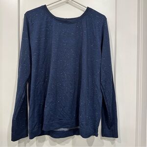 Lot of 5 Lululemon Tops (Swiftly)